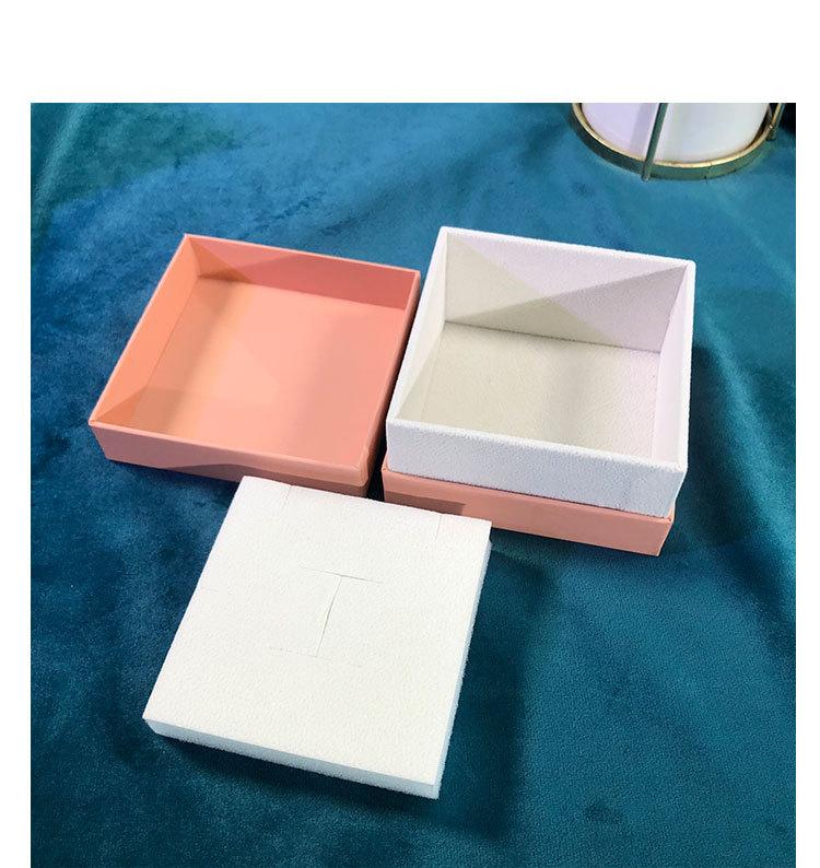 详情_07.jpg