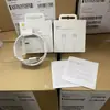 Cable Trenzado Apple 15 Cable de Carga Rápida Adecuado para iPhone 15 Promax Cable de Carga 60W Doble C-C