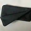 Bolsa Impermeable para Paraguas de Tela de Toalla, Funda para Paraguas para el Hogar, Bolsa Absorbente para Guardar Paraguas, Bolsa Absorbente de Fibra Fina, Disponible en Gran Cantidad