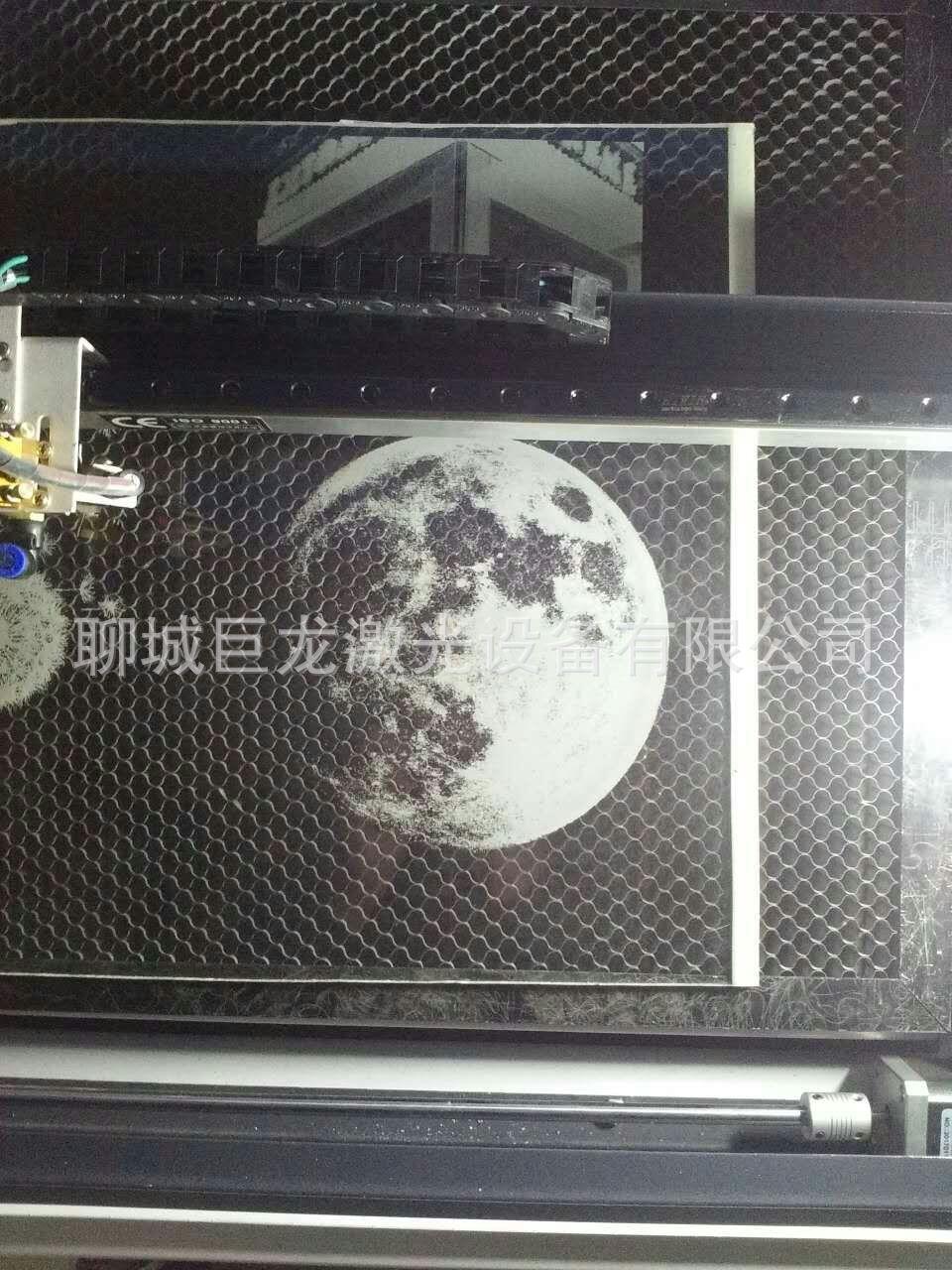 mmexport1489204104060