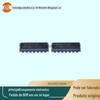 SG3525AP013TR embalagem SOP16 serigrafia SG3525AP corpo estreito montagem em superfície chip de gerenciamento de energia LCD