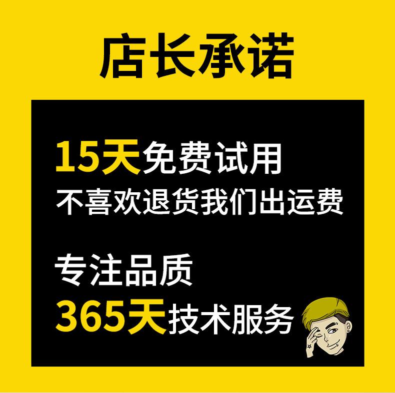 b4956e6a402d75b8368ee9b92760de