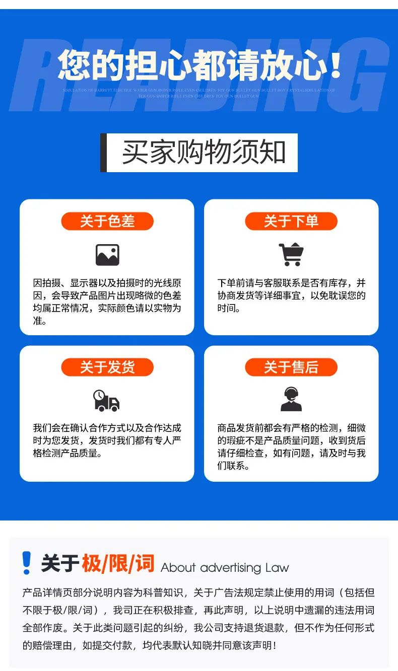矿用气动回转钻机_13.jpg
