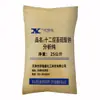 Xiangrui Xin Lauril Sulfato de Sodio K12 Pureza Analítica Ar25Kg/Bolsa Cas:151-21-3 Agente espumante