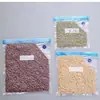 Bolsas de Almacenamiento, Bolsas de Vacío, Bolsas para Empaque de Alimentos, Bolsas Autocierre, Bolsas de Compresión al Vacío, Exclusivamente para Suministro Transfronterizo