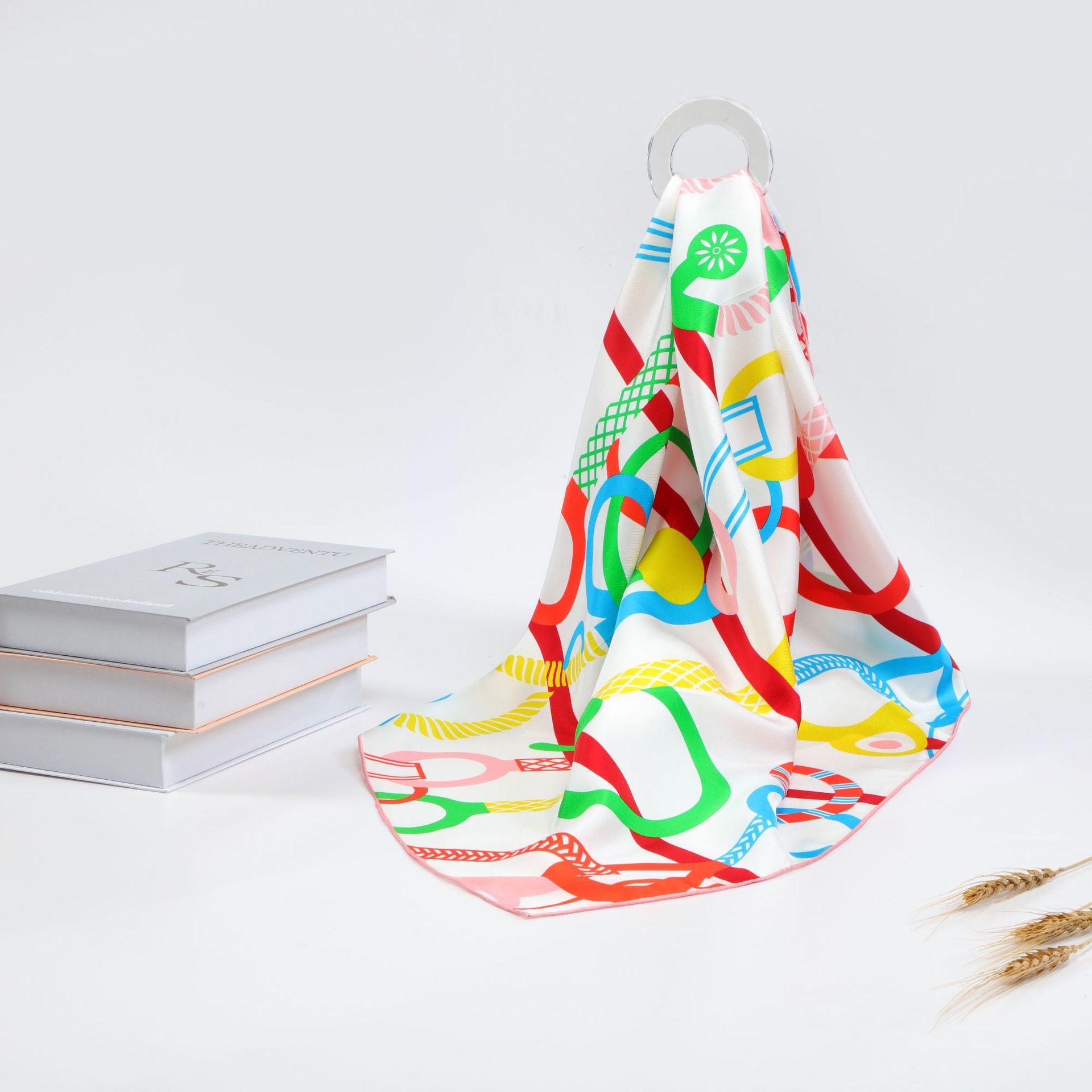 SS070.jpg