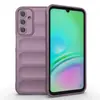 En stock Samsung A15 5G Funda para Teléfono Resistente a Caídas Magic Shield Samsung A15 Funda Protectora Resistente a Caídas Sensible al Tacto