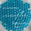 Cuentas redondas transparentes sin agujeros de 4-20 mm, cuentas acrílicas redondas sin agujeros, accesorios de joyería hechos a mano para niños.
