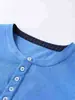 Ph Pedido Camiseta Tricô Casual Meia Gola Manga Longa Estilo Japonês e Coreano, Elegante e Relaxada, Adequada para o Trabalho, Caimento Solto, Top Emagrecedor