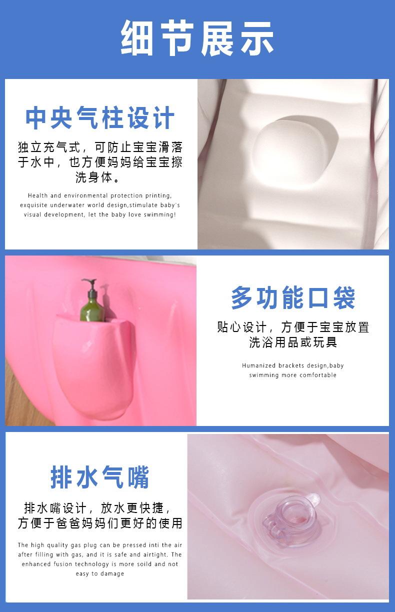 未标题-4.JPG