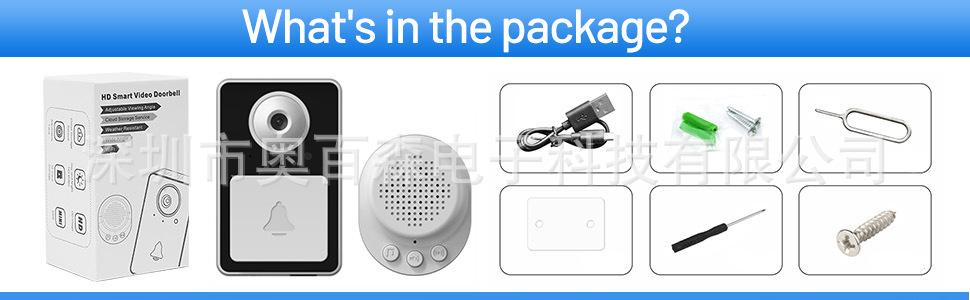 8c853f39-5177-4daf-a605-ec20cd