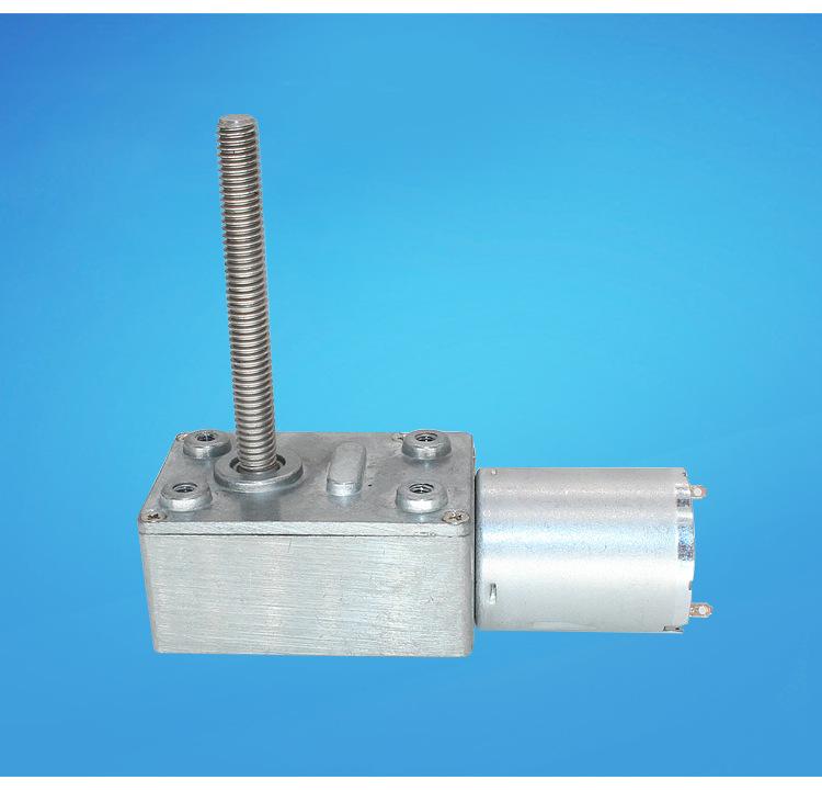 4632-370详情（中文）_09