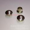 Tapón de Goma Cromado, Tapón de Tubería de Plástico, Tapón de Tubería de Plástico, Tapón de Tubería Electroplateado, Tapón de Goma Electroplateado, Tapón de Tubería Plateado, Tapón de Producto de Plástico