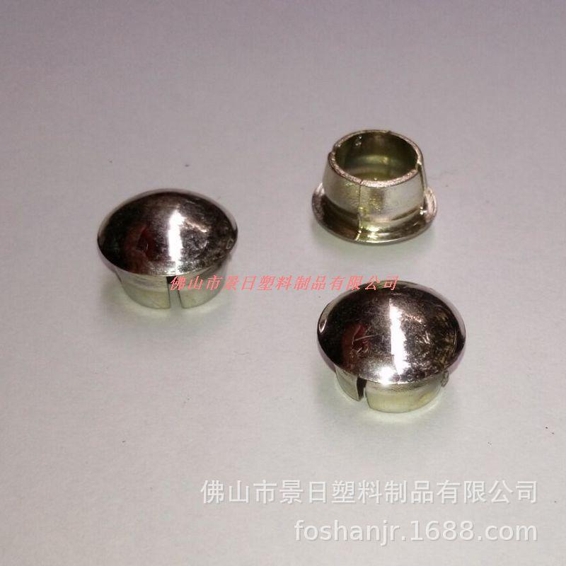 QQ图片20160307101919.jpg