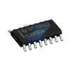 ULN2003ADR ULN2003 ULN2003D SOIC16 SMD Circuito Integrado Driver de Transistor Darlington