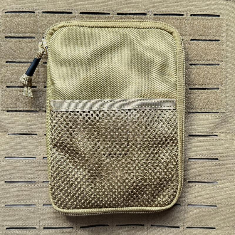 C988AD0746A41BE3898BEF26CEF013