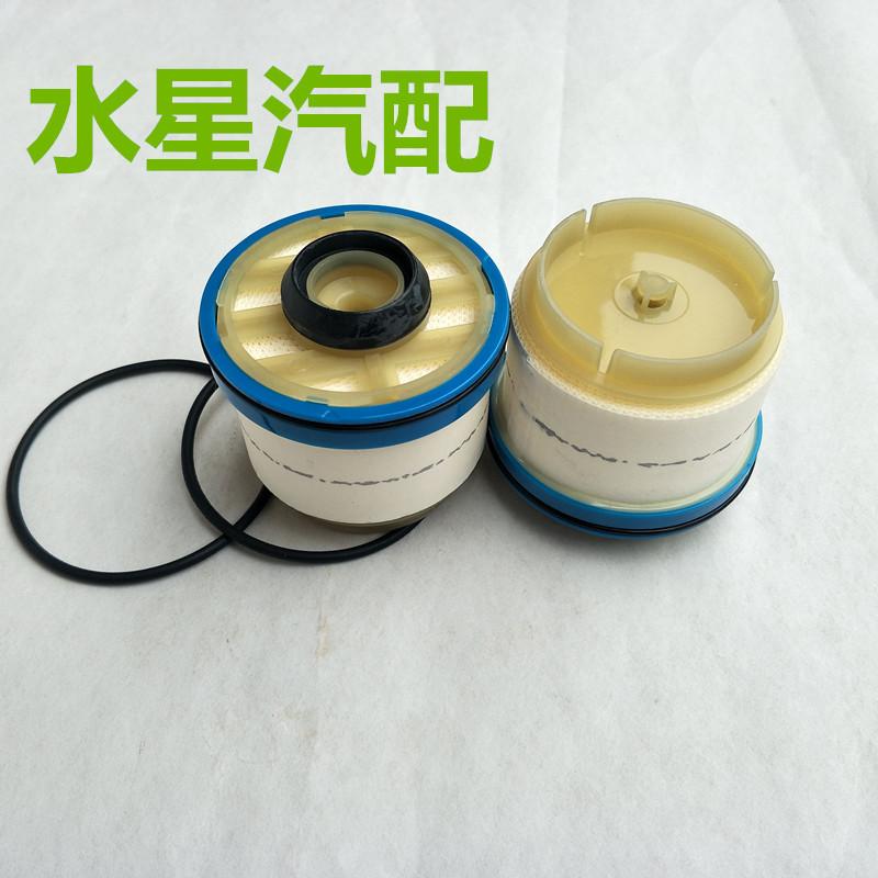 IMG20181130104310_副本