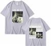 Comercio Exterior Camiseta Hombre Mujer Jujutsu Kaisen My Besto Friendo Todo Aoi No
