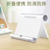 Tela Especial para Planchar para Empalme de Frijoles, Papel para Planchar de Empalme de Frijoles, Tela para Hornear, Hoja para Planchar, Tela Aislante del Calor, Se Puede Usar Repetidamente Sin Frotar Barro y Tiene Buena Transmisión de Luz