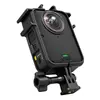 DJI OMSO 360 1ª/2ª generación marco de expansión jaula de plástico marco de plástico funda protectora