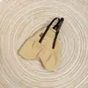 Lugar dos Sonhos de Zsiga Boneca em Escala 1/8 20cm Irmã Gazi Conjunto de Roupa Macacão e Camisa Artístico e Fofo
