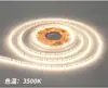 Perfil de canaleta de luz biselada para techo suspendido curvo, ranura reflectante, borde biselado de 45°, tan delgado como el ala de una cigarra