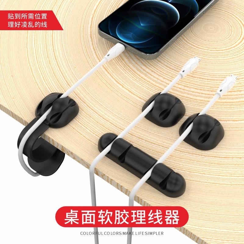 K570 01详情2021.1019集线器包装.jpg