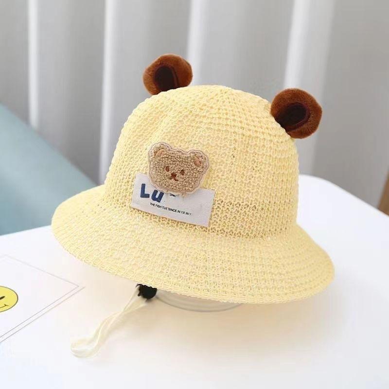 62e65dbc6adfaaef6a481b57f0518f