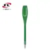 Venta Directa del Fabricante Fuli Sports Herramienta para Anotar Puntuación del Juego de Golf Lápiz para Anotar Bolígrafo para Anotar Golf Seis Colores Disponibles
