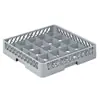 Soporte para copas de vino, Estante de almacenamiento de cubiertos, Rejilla para platos de lavavajillas, Estante de extensión, Cesta para cuchillos y tenedores, Cesta para platos, Almacenamiento de cocina