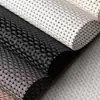 Fotografía de Joyería y Jade Transmisión en Vivo Fondo para Fotografía Accesorios para Fotografía de Alimentos Alfombrilla de Fondo Fondo para Fotografía
