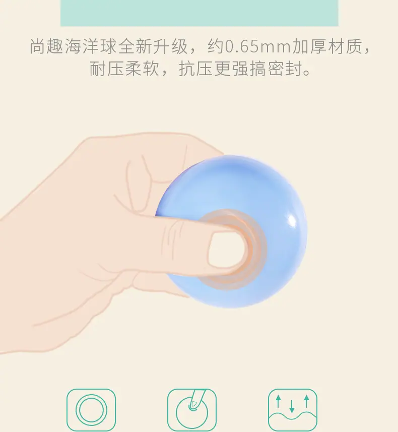 未标题-1_05