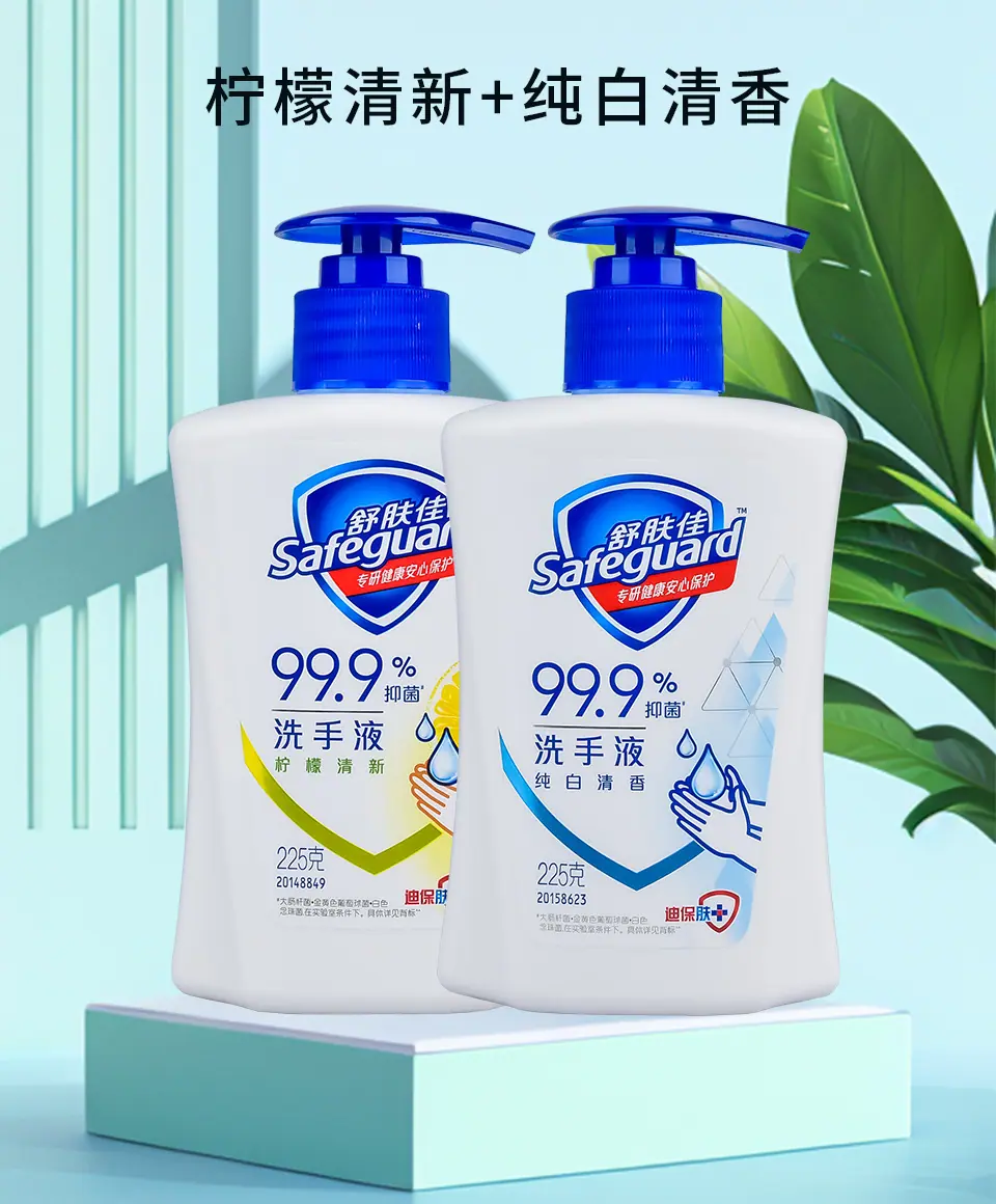 详情_04.jpg