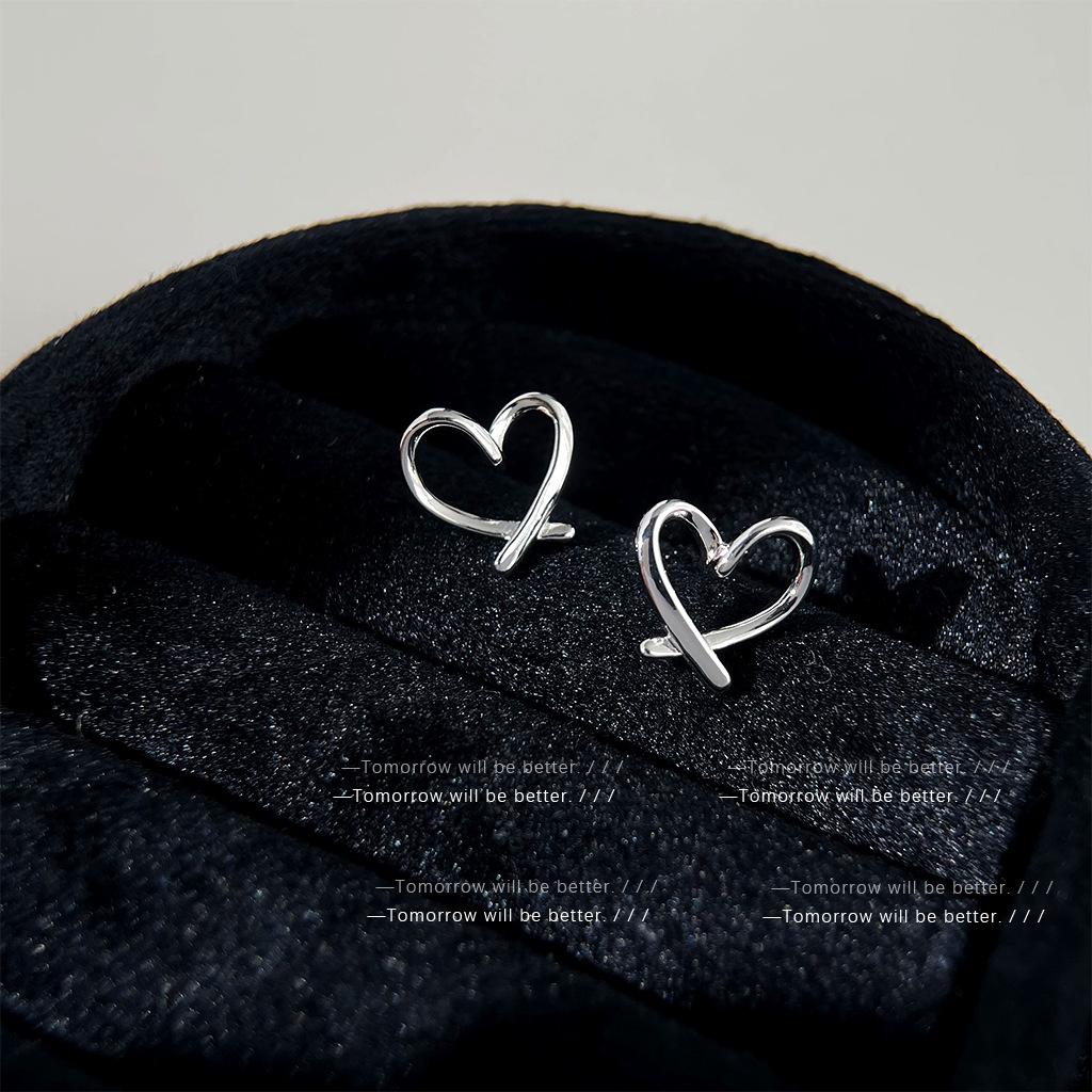 耳语_0000s_0005_组 1 拷贝 28.jpg