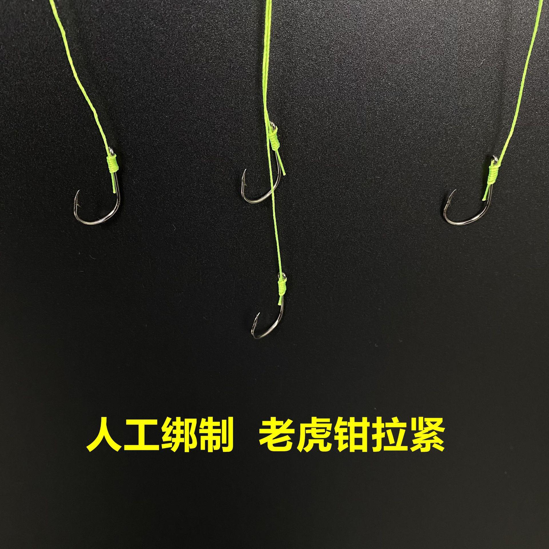 20b58168ab6b18021c54e08fb43447
