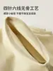 Macacão de Verão para Bebê, Roupa com Ar Condicionado para Meninas, Estilo Casual para Usar em Casa, Macacão Anxiang Jinghua