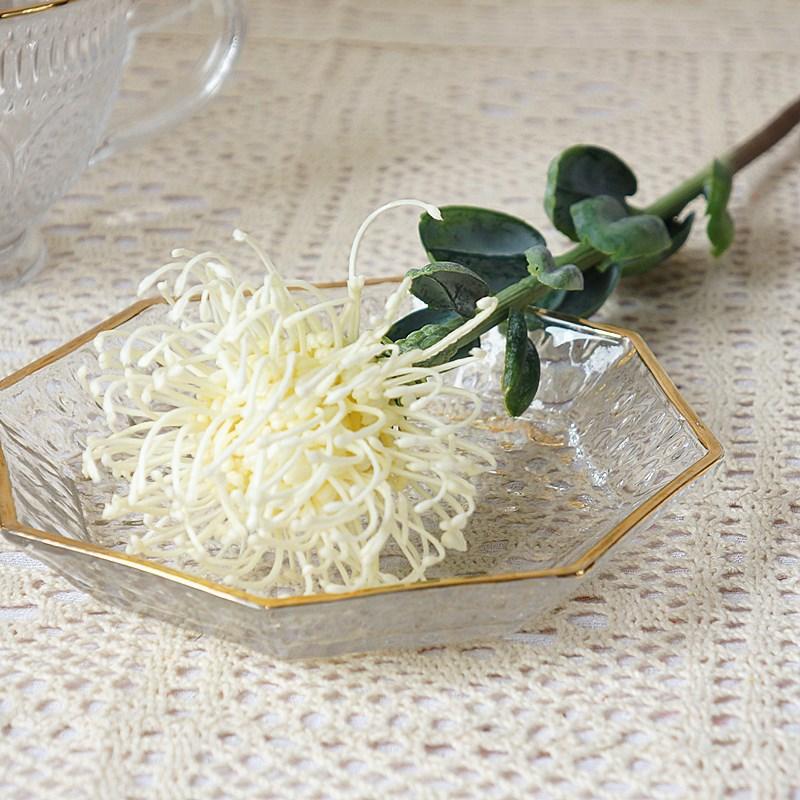 一键复制_20201118155723