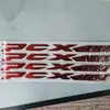 Adecuado para Honda PCX160, logo de motocicleta 3D, piezas de modificación para scooter, pegatinas decorativas, impermeable