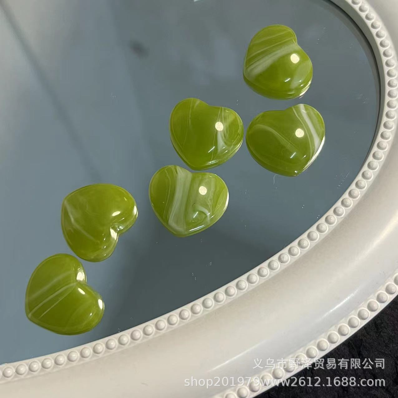 微信图片_20230408141904