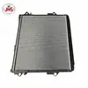 Partes del Motor del Coche al por Mayor Sistema de Refrigeración Radiador 16400-51040 para Land Cruiser