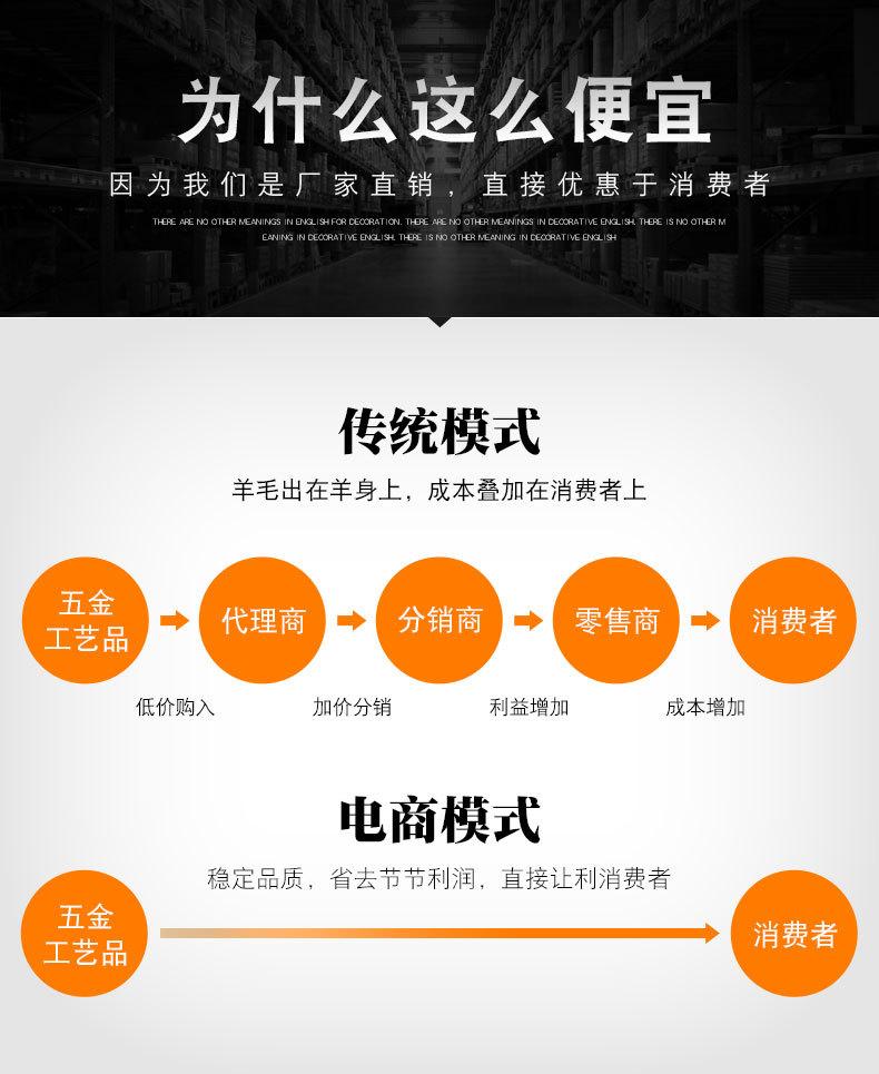 详情页_01.jpg