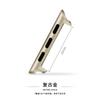 Adecuado para Conector de Correa Apple iwatch789 Oreja Cruda Cabeza Integrada Adaptador AppleWatchS10
