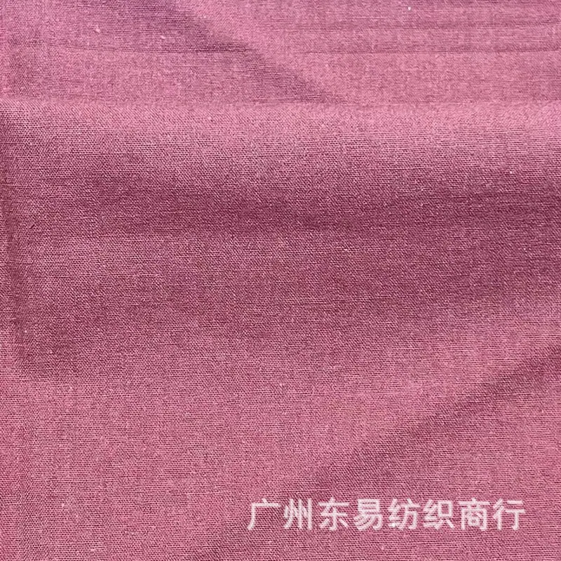微信图片_20230513220504