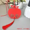 Tarjetas de Deseos, Colgantes de Bendición, Deseos de Año Nuevo, Tarjetas de Deseos de Madera para Exámenes de Ingreso a Preparatoria y Universidad, Etiquetas de Deseos Escritas a Mano para Jardín de Infancia