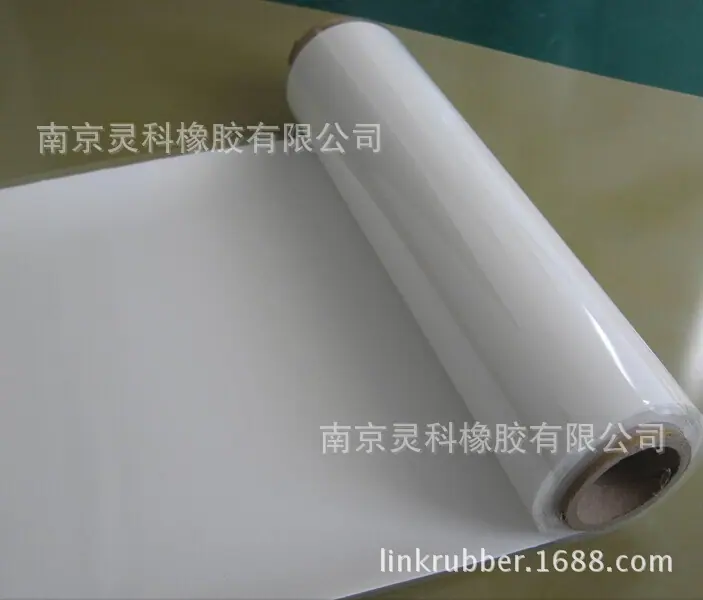 QQ截图20141127155322