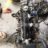 Adequado para motor Chevroland Sail 1.6, motor Chevroland, caixa de câmbio