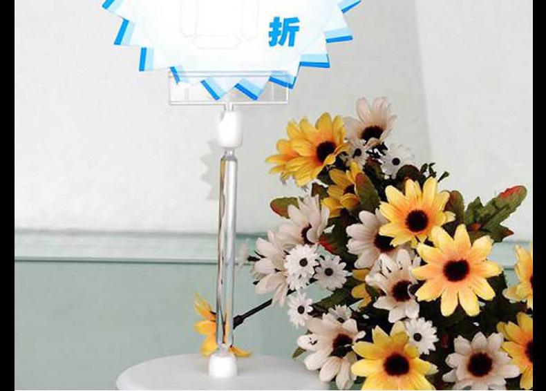 0911详情_15.jpg