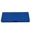 Caja para Pie de Rey 0-150 200 300 Caja de Empaque para Pie de Rey Caja de Plástico
