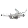 11060ET00A 11060ET000 Conjunto do Termostato Adequado para Nissan SENTRA VI (B16)