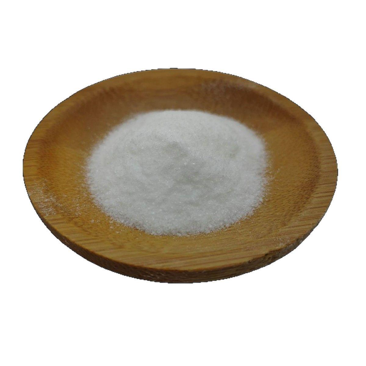 2025-03-07 16:34:27.jpg